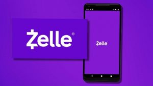 Zelle app review