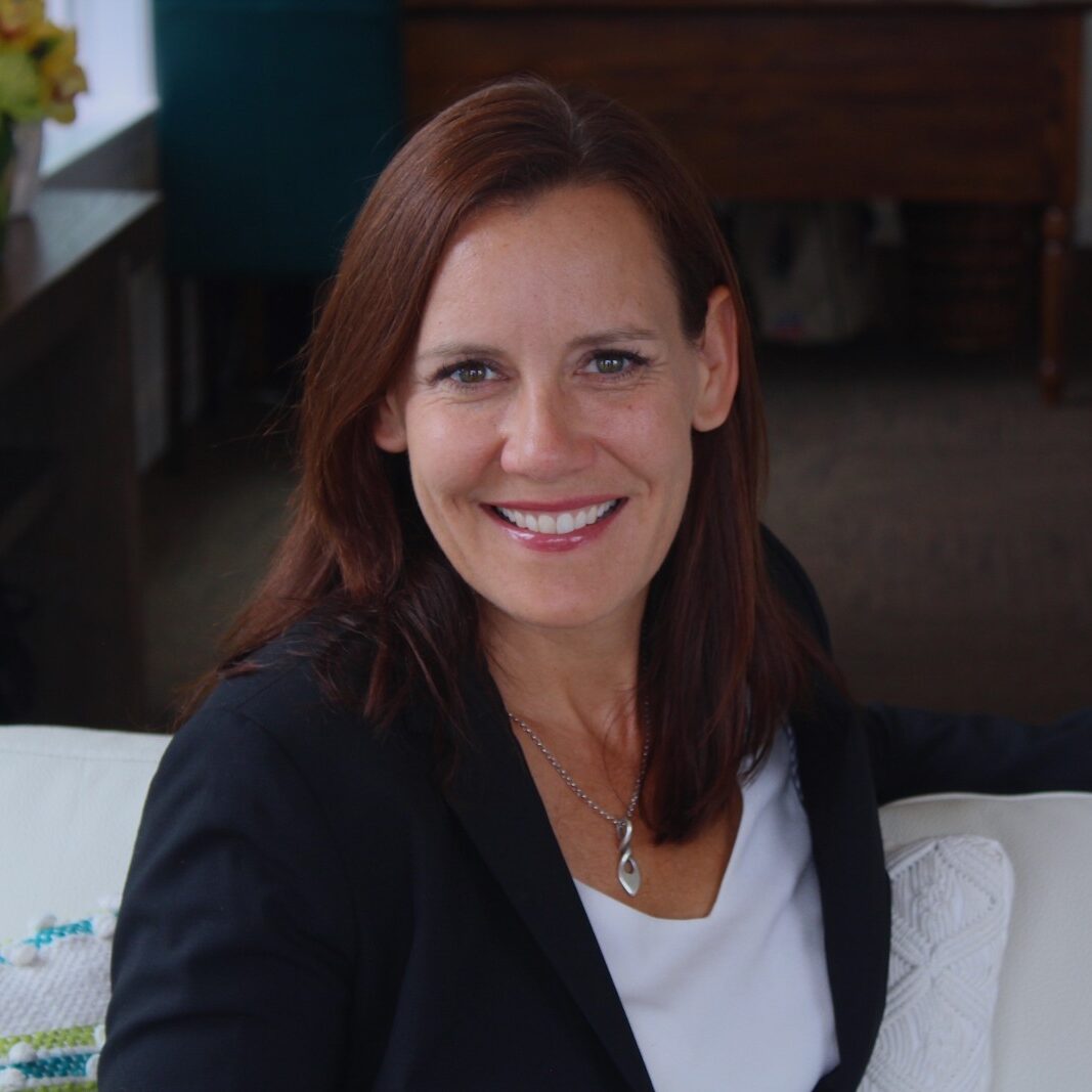 Taeya Lauer Taeya Lauer