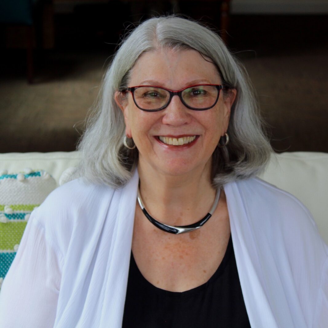 Carolyn Ladniak Carolyn Ladniak